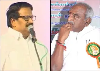 congress-bjp